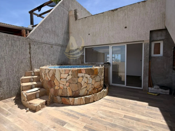 Apartamentos en Venta en Margarita con excelente ubicación