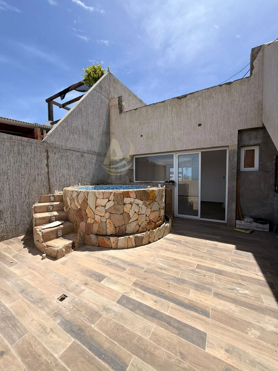 Apartamentos en Venta en Margarita con excelente ubicación