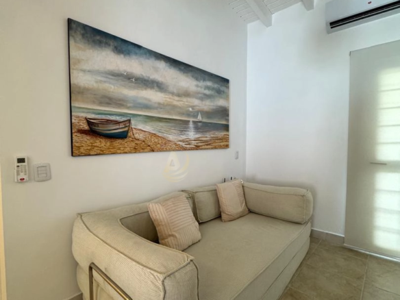 Apartamentos en Venta en Margarita con excelente ubicación