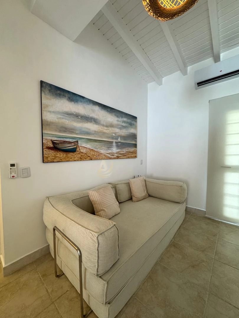 4 Apartamentos en Venta en Margarita con excelente ubicación Apartamentos en Venta en Margarita con excelente ubicación