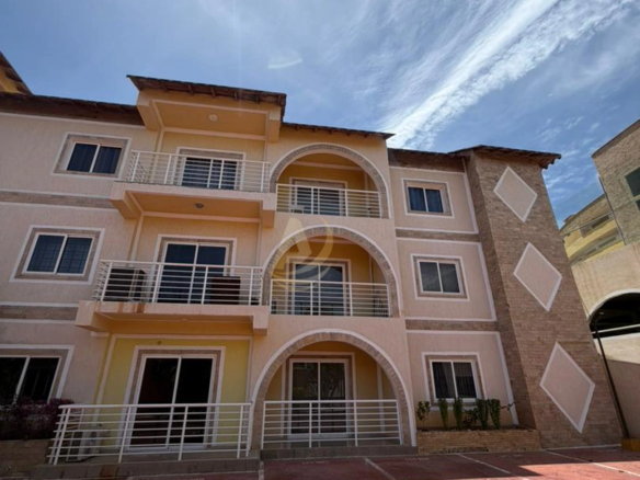 Apartamentos en Venta en Margarita con excelente ubicación