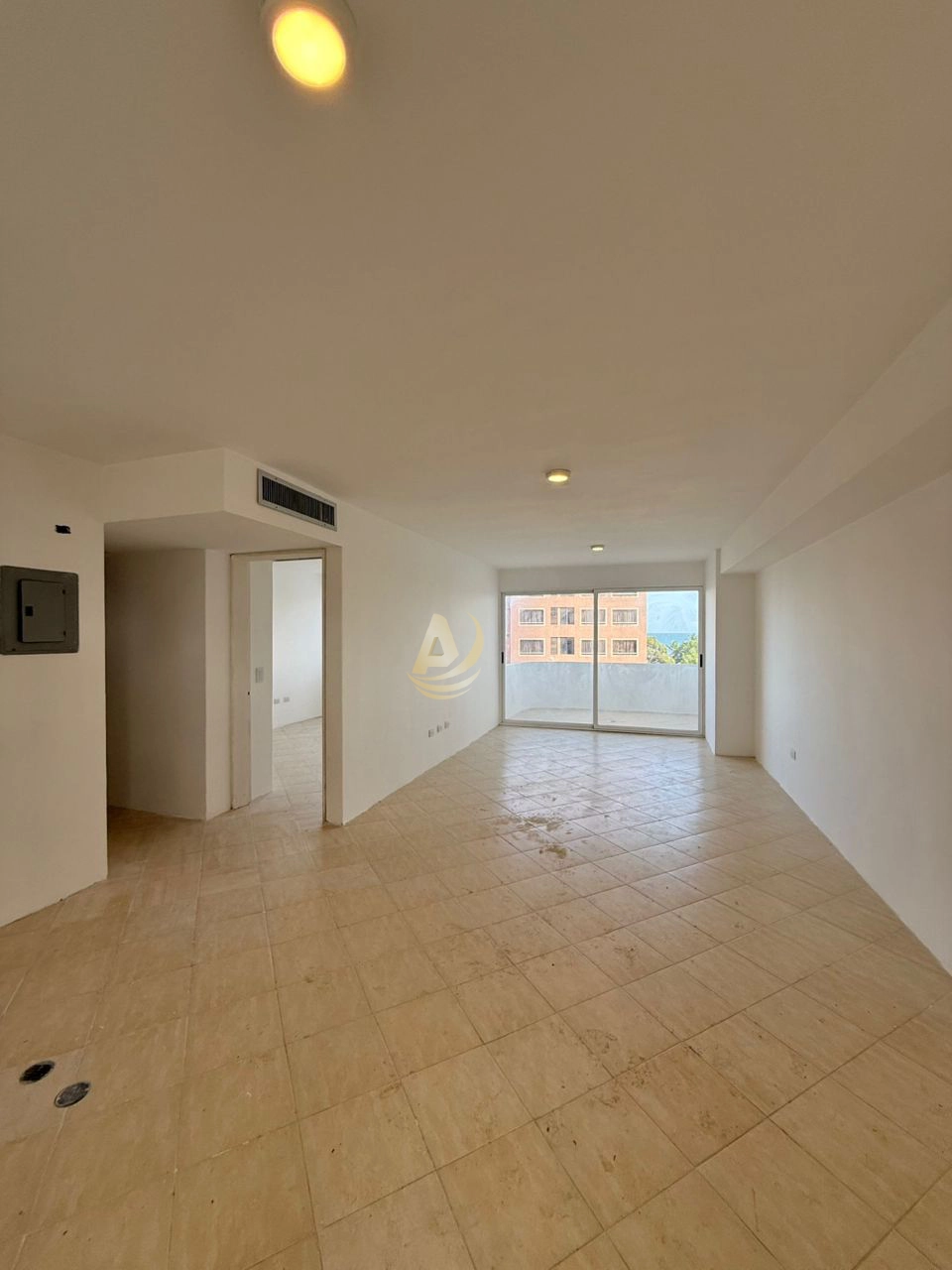 4 Apartamentos en Venta en Margarita con vista al mar Apartamentos en Venta en Margarita con vista al mar