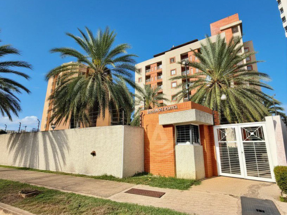 Apartamentos en Venta en Margarita con vista al mar