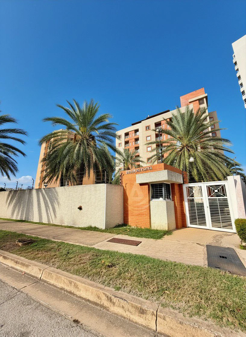 Apartamentos en Venta en Margarita con vista al mar