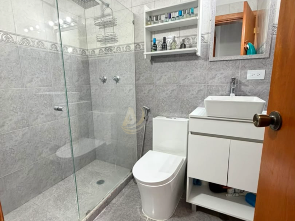 Casa en Venta en Margarita con excelente ubicación