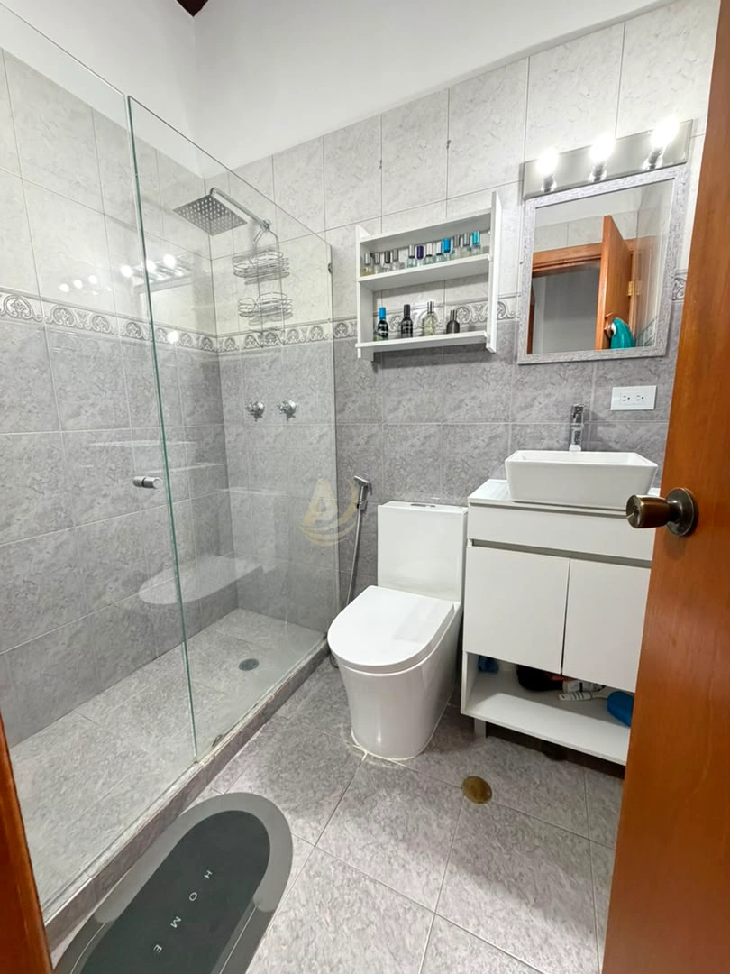 45 Casa en Venta en Margarita con excelente ubicación Casa en Venta en Margarita con excelente ubicación