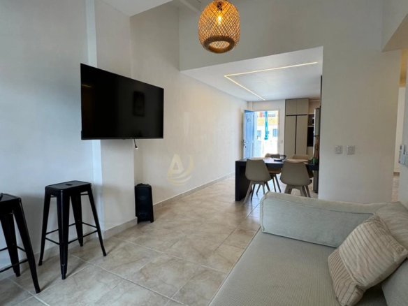 Apartamentos en Venta en Margarita con excelente ubicación