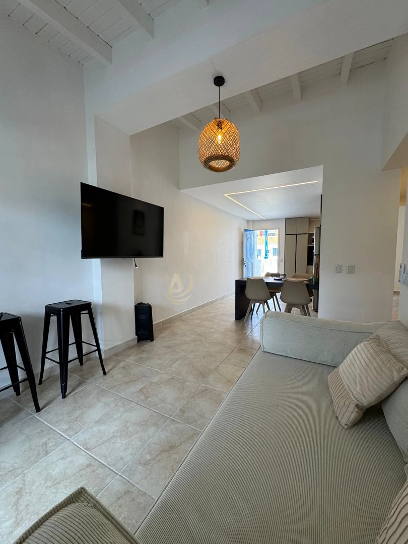5 Apartamentos en Venta en Margarita con excelente ubicación Apartamentos en Venta en Margarita con excelente ubicación