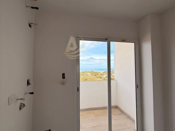 Apartamentos en Venta en Margarita con excelente ubicación