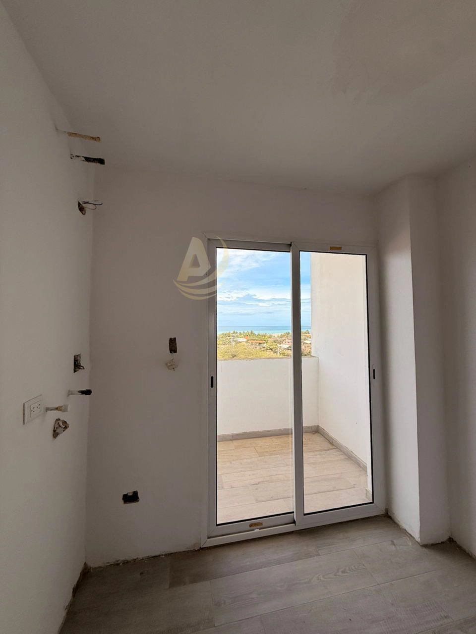Apartamentos en Venta en Margarita con excelente ubicación