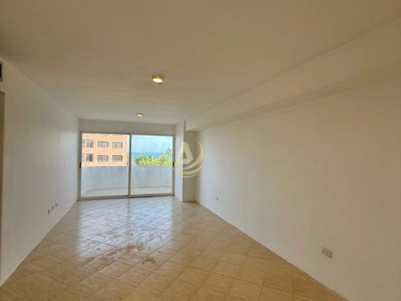 Apartamentos en Venta en Margarita con vista al mar