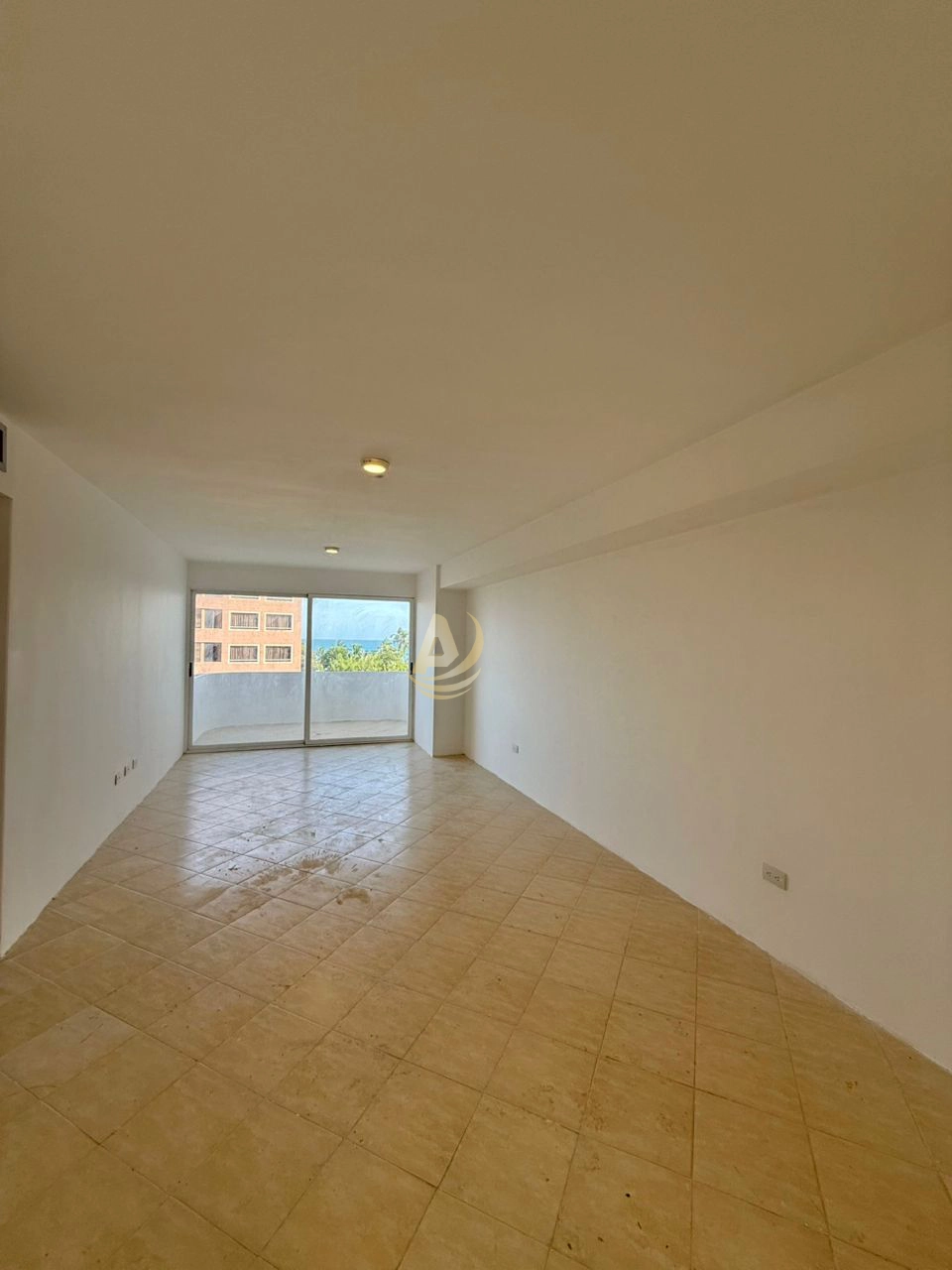 5 Apartamentos en Venta en Margarita con vista al mar Apartamentos en Venta en Margarita con vista al mar
