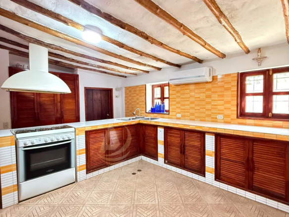 Casa en Venta en Margarita con excelente ubicación