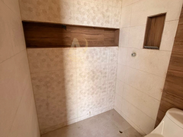 Apartamentos en Venta en Margarita con excelente ubicación