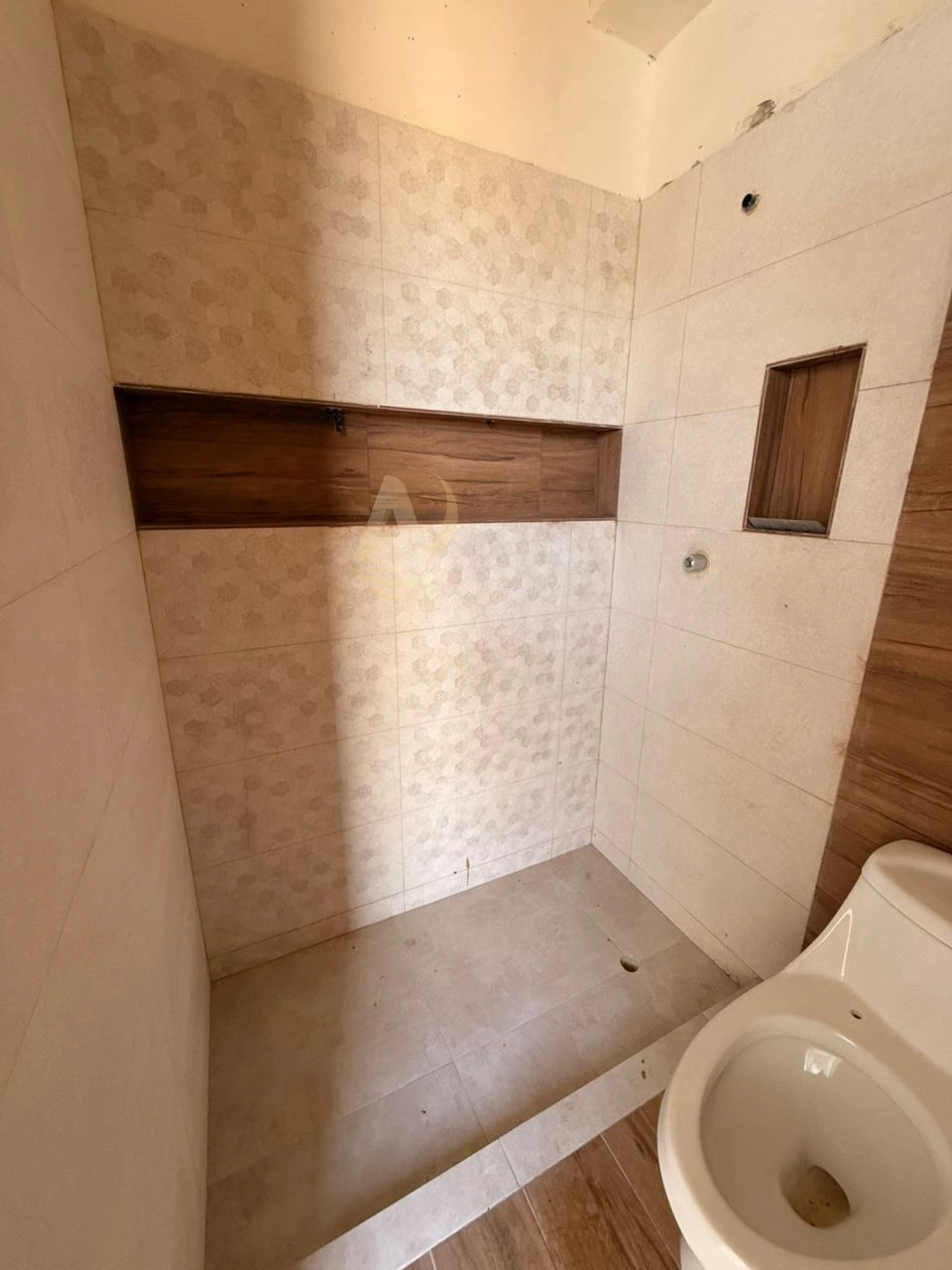 Apartamentos en Venta en Margarita con excelente ubicación