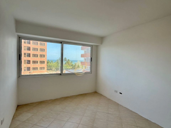 Apartamentos en Venta en Margarita con vista al mar