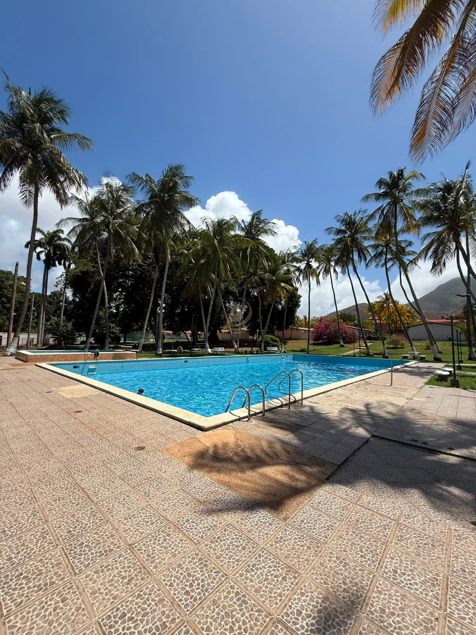 Casa en Venta en Margarita con precio de oportunidad