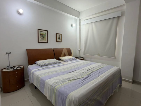 Apartamentos en Venta en Margarita con excelente ubicación