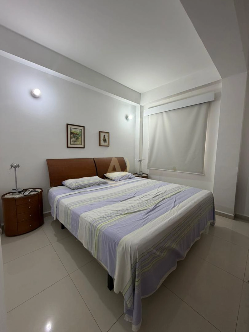 Apartamentos en Venta en Margarita con excelente ubicación