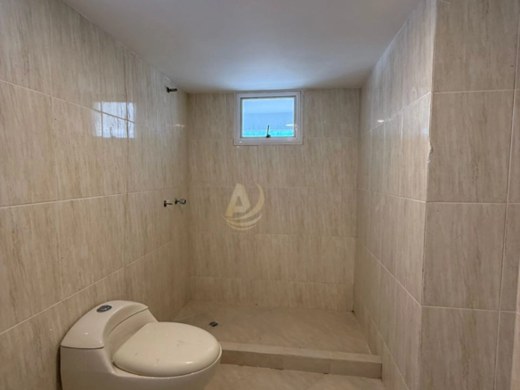 Apartamentos en Venta en Margarita con vista al mar