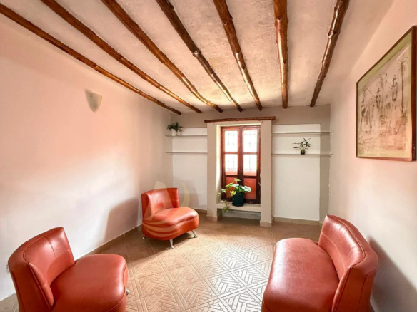Casa en Venta en Margarita con excelente ubicación