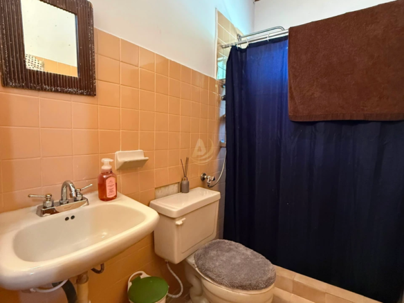 Casa en Venta en Margarita con precio de oportunidad