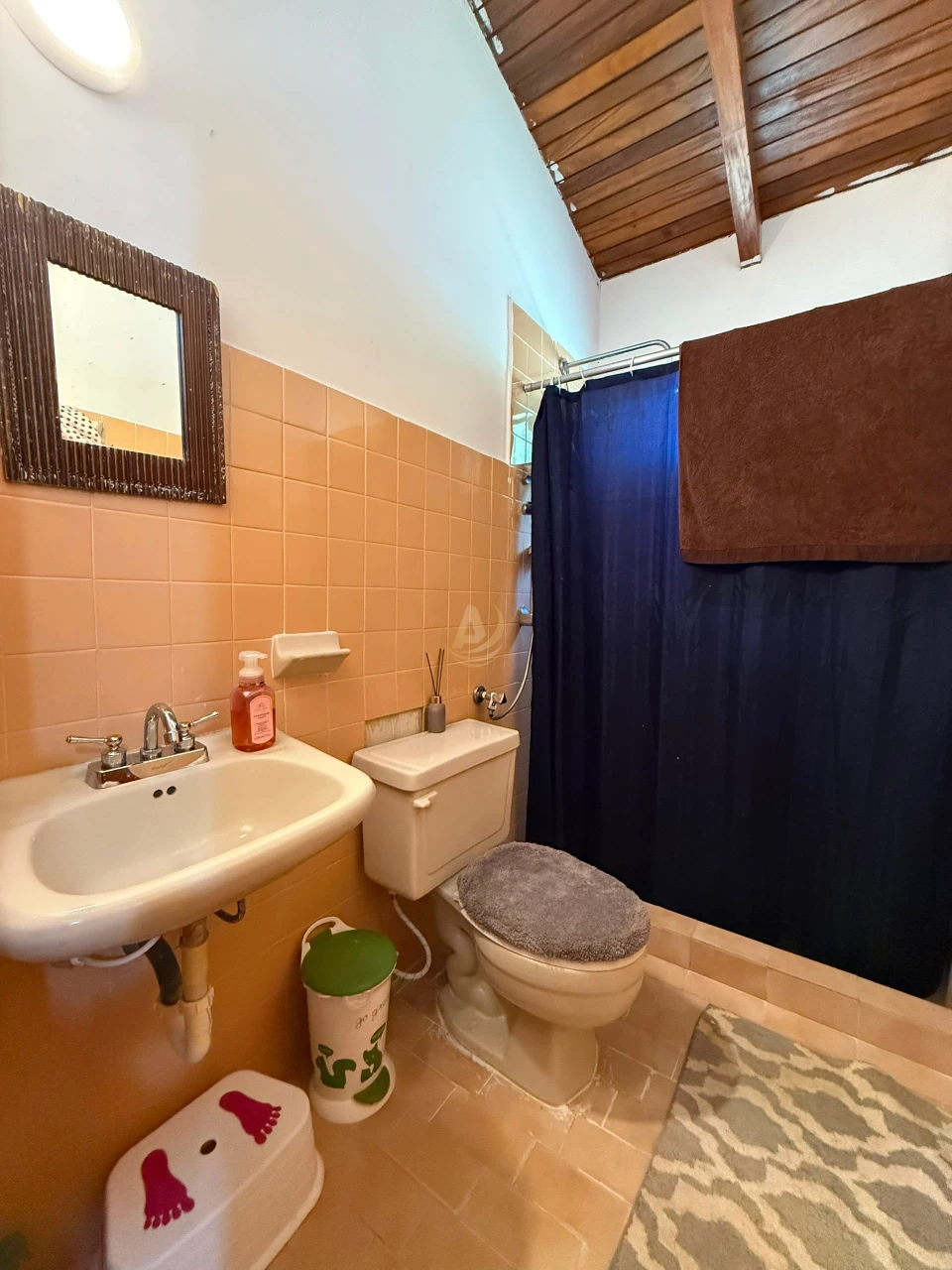 Casa en Venta en Margarita con precio de oportunidad