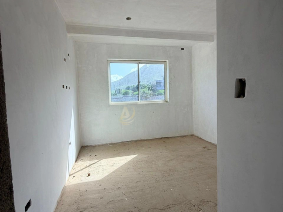 Townhouse en Venta en Margarita con excelente ubicación