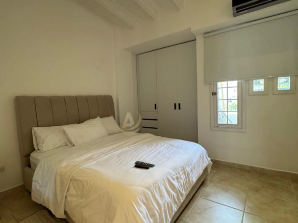 Apartamentos en Venta en Margarita con excelente ubicación