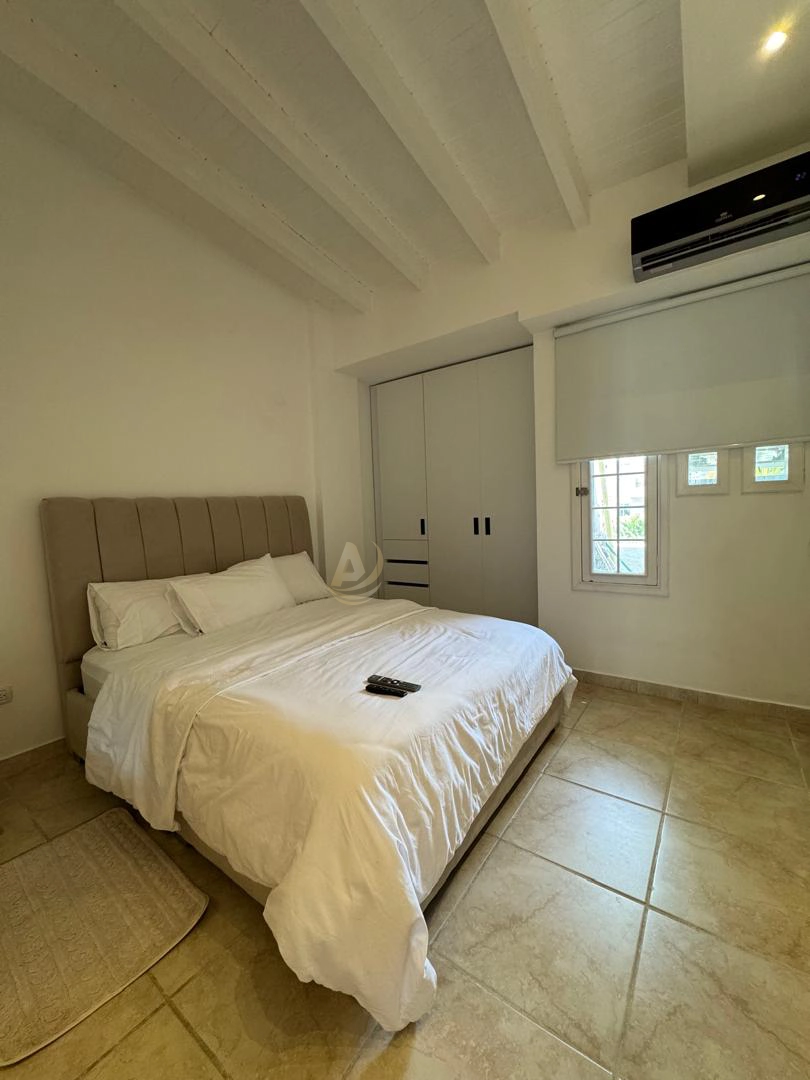8 Apartamentos en Venta en Margarita con excelente ubicación Apartamentos en Venta en Margarita con excelente ubicación