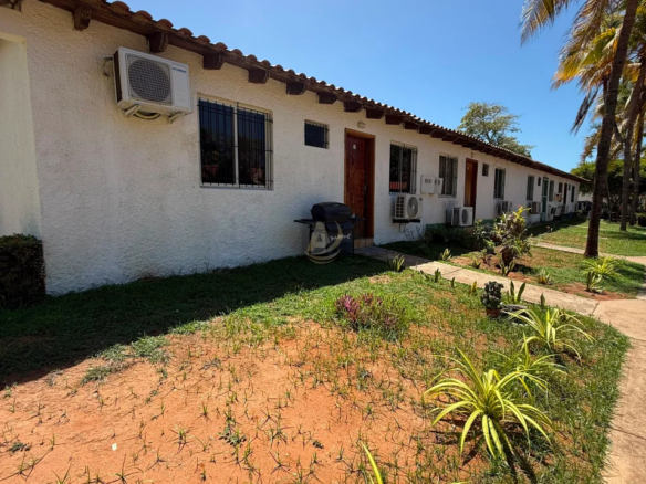 Casa en Venta en Margarita con precio de oportunidad