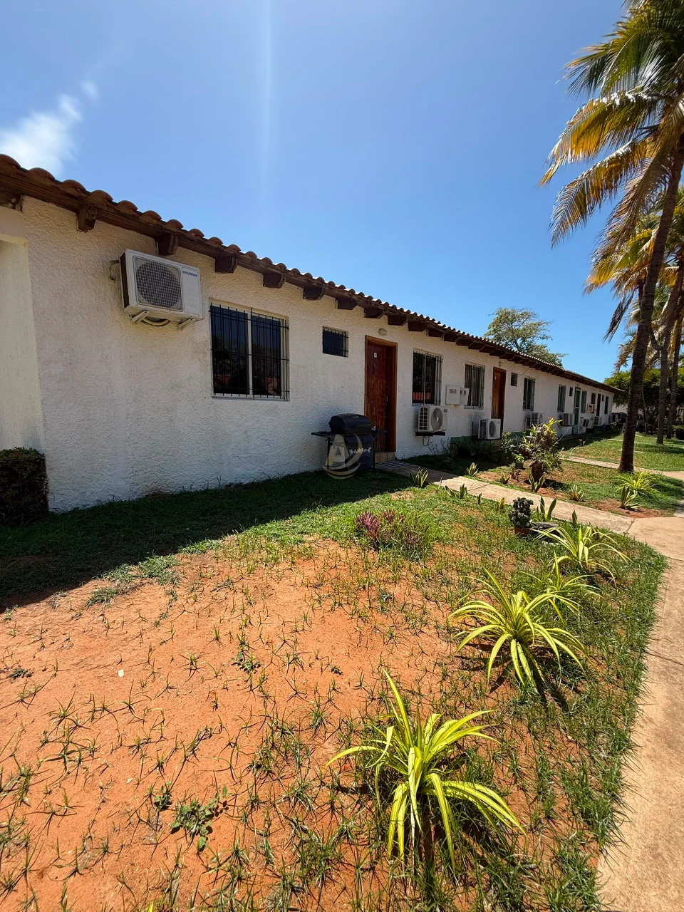 Casa en Venta en Margarita con precio de oportunidad