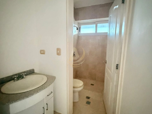 Apartamentos en Venta en Margarita con excelente ubicación