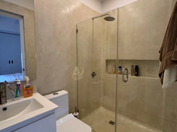 Apartamentos en Venta en Margarita con excelente ubicación