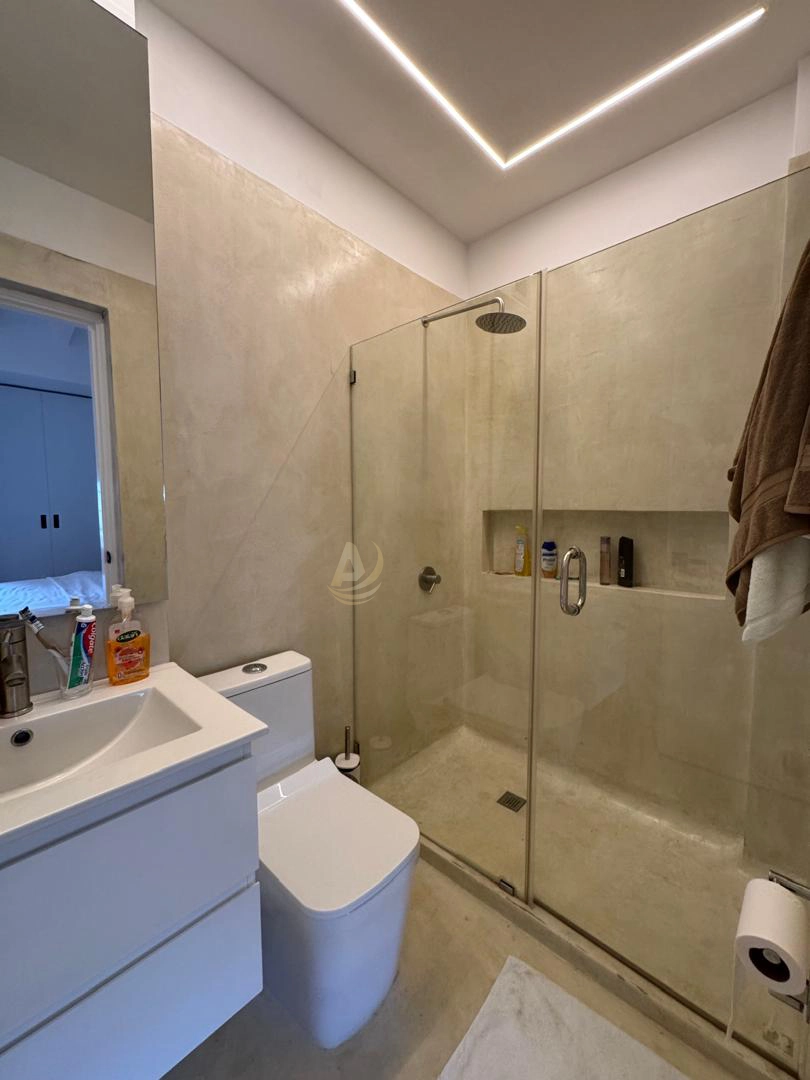 9 Apartamentos en Venta en Margarita con excelente ubicación Apartamentos en Venta en Margarita con excelente ubicación