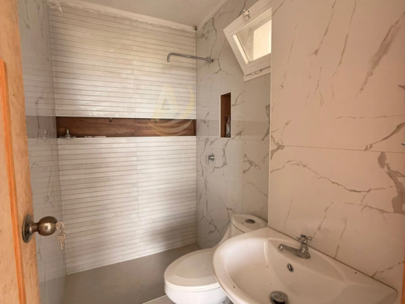 Apartamentos en Venta en Margarita con excelente ubicación
