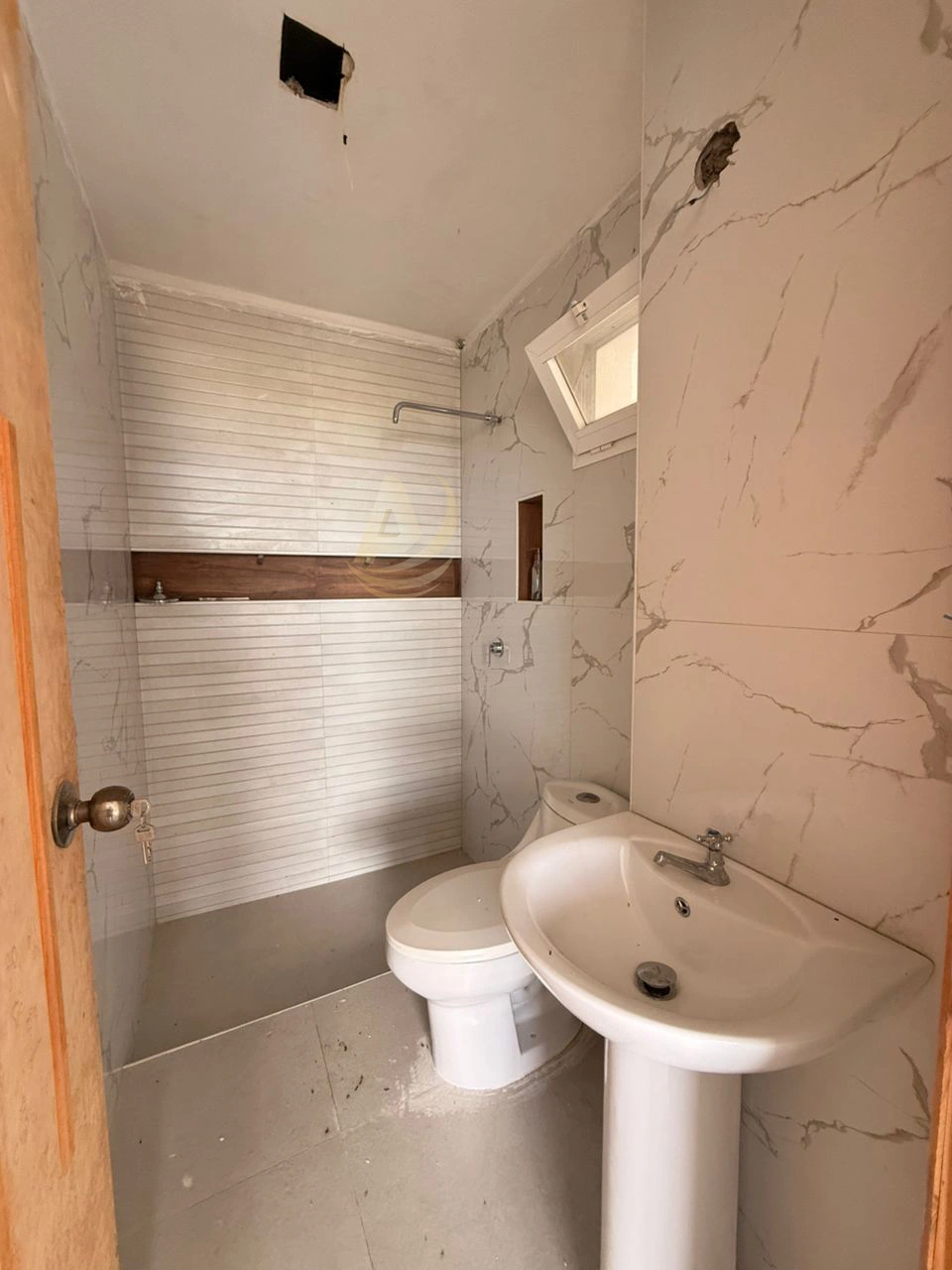 Apartamentos en Venta en Margarita con excelente ubicación