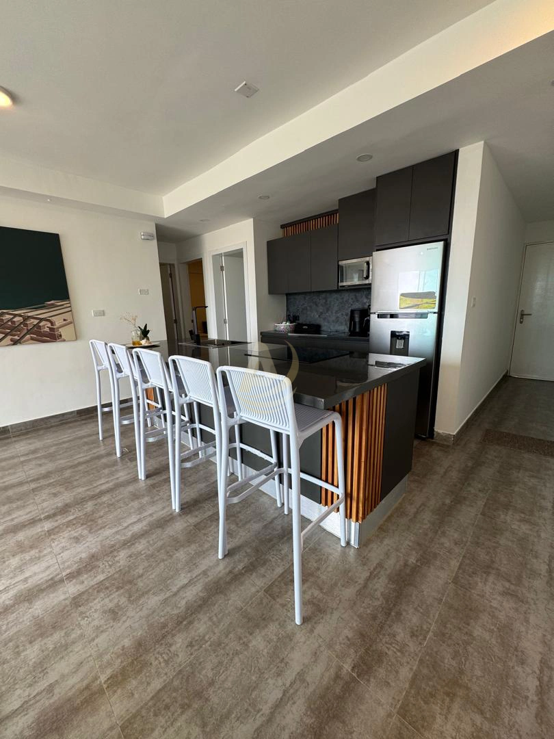 9 Apartamentos en Venta en Margarita con vista al mar Apartamentos en Venta en Margarita con vista al mar