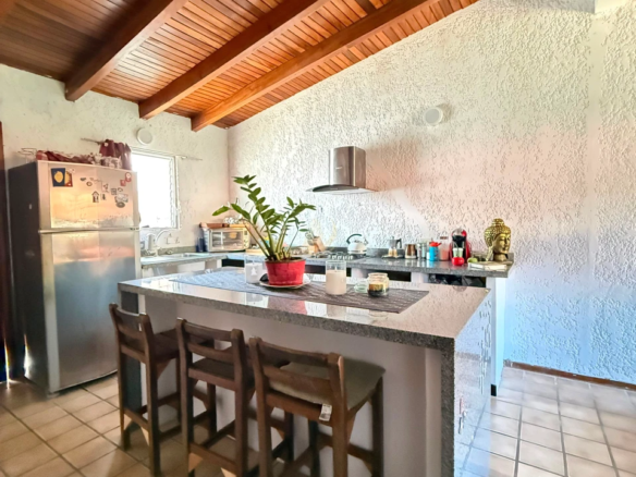 Casa en Venta en Margarita con precio de oportunidad