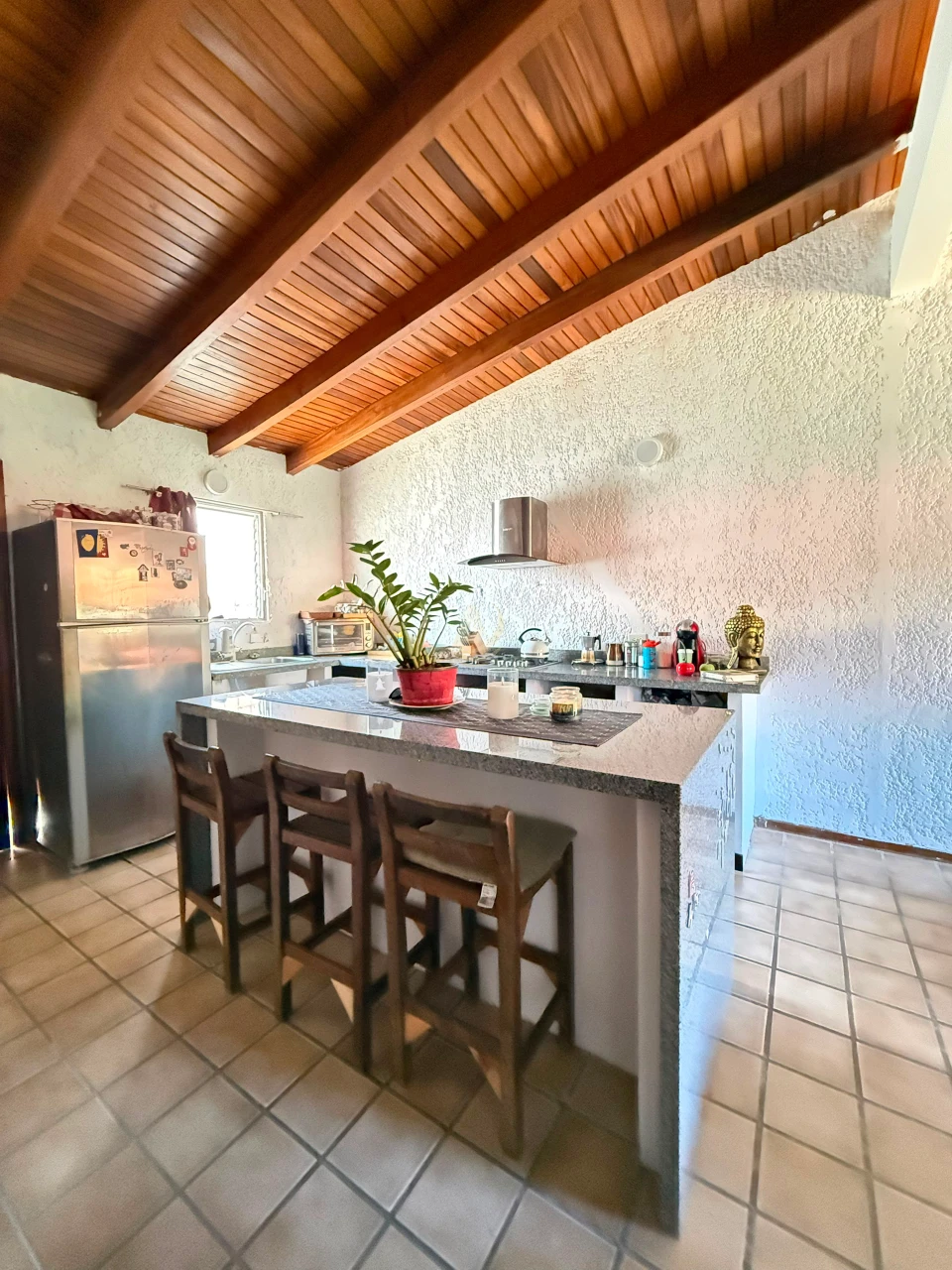 Casa en Venta en Margarita con precio de oportunidad