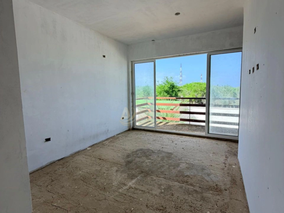 Townhouse en Venta en Margarita con excelente ubicación