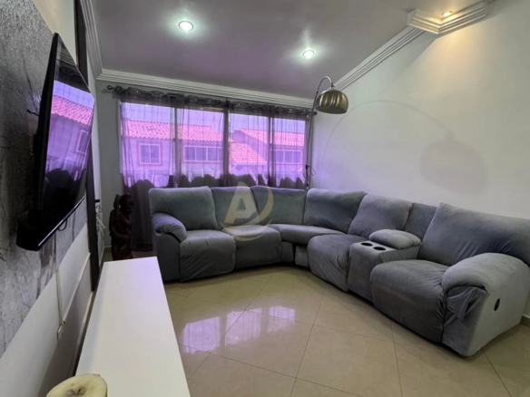 Apartamentos en Venta en Margarita con excelente ubicación