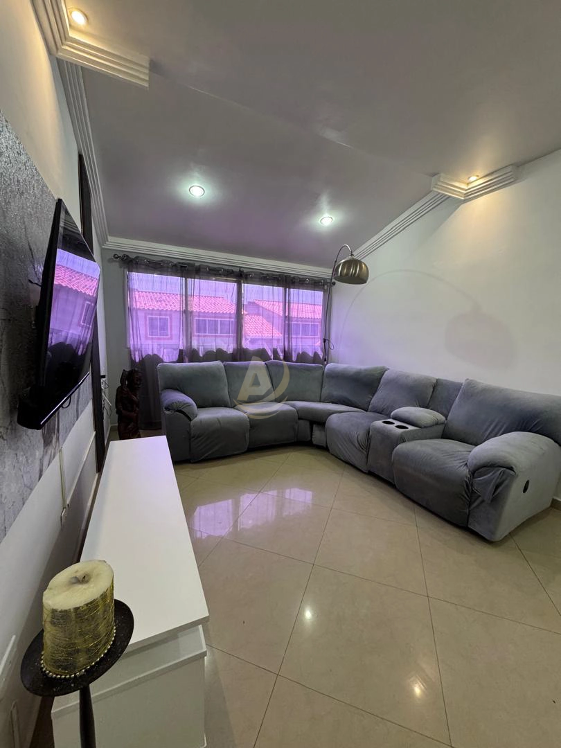 Apartamentos en Venta en Margarita con excelente ubicación