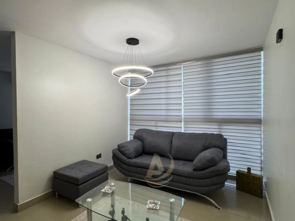Apartamentos en Venta en Margarita con excelente ubicación