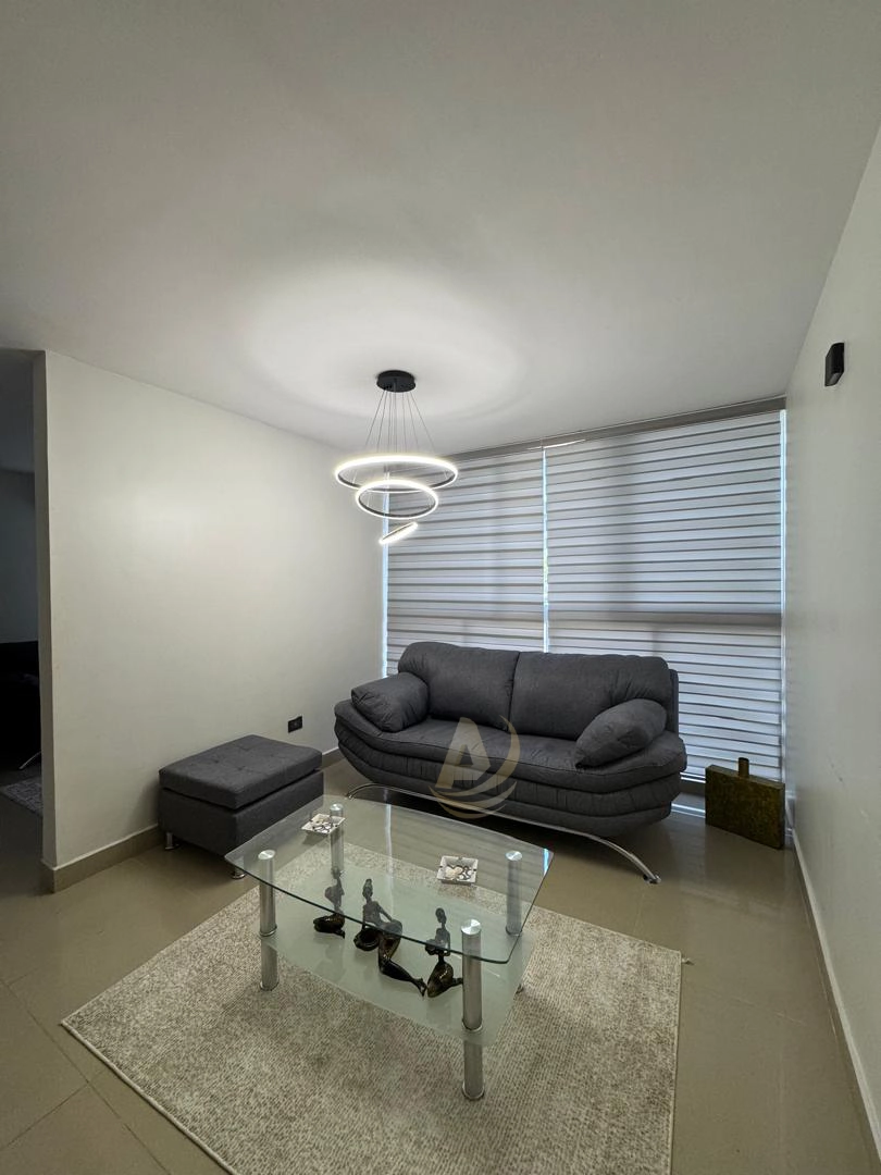 Apartamentos en Venta en Margarita con excelente ubicación