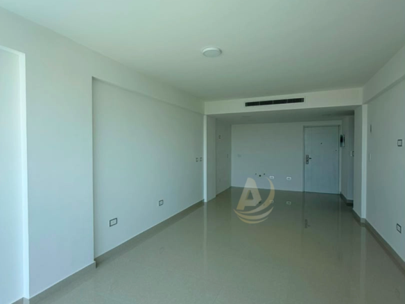 Apartamentos en Venta en Margarita con excelente ubicación