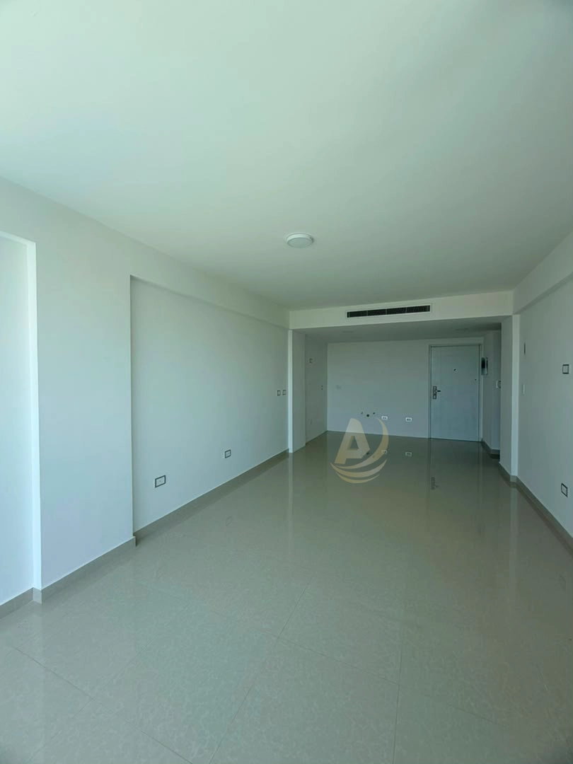 Apartamentos en Venta en Margarita con excelente ubicación