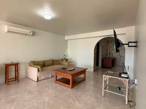Apartamentos en Venta en Margarita con vista al mar