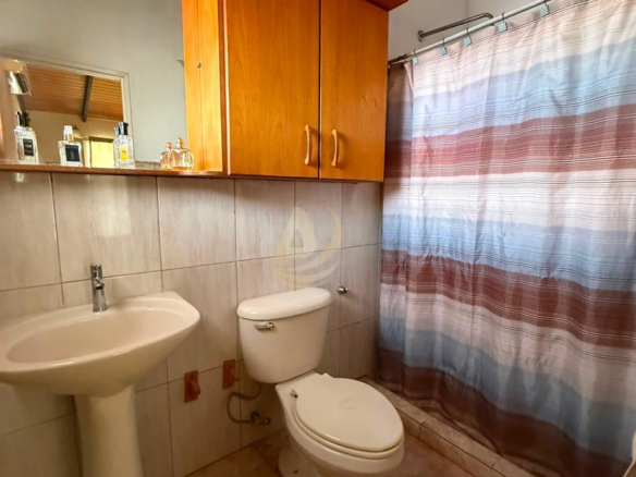 Casa en Venta en Margarita con excelente ubicación