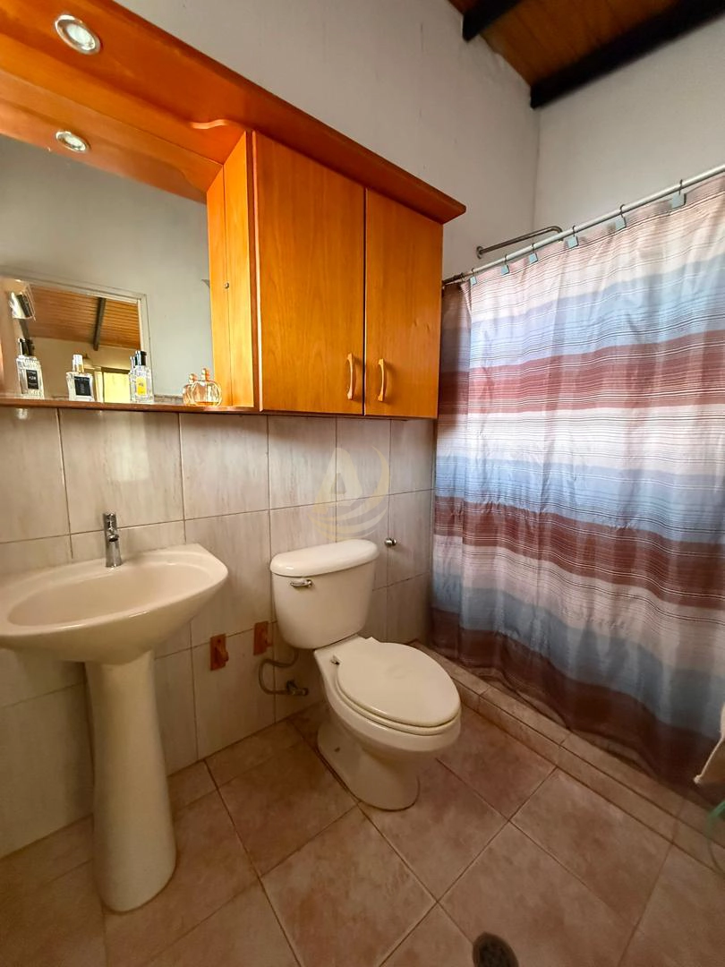 1 Casa en Venta en Margarita con excelente ubicación Casa en Venta en Margarita con excelente ubicación